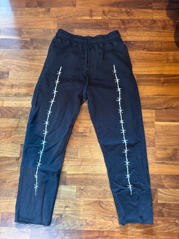 Urban buxur H