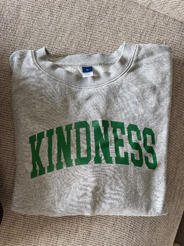 Old navy peysa