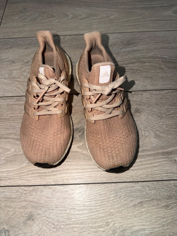 Adidas boost