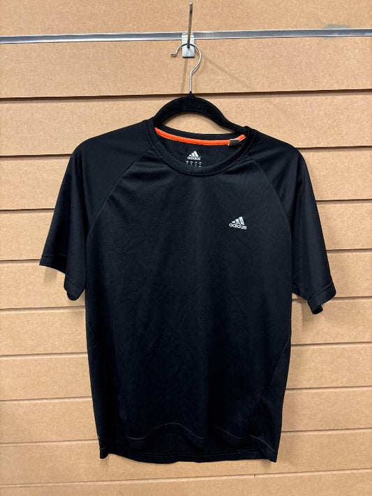 Adidas bolur
