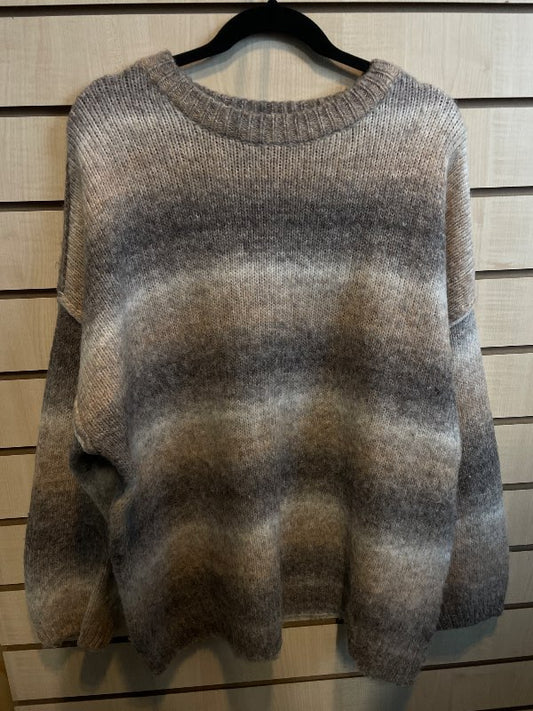Pull&bear