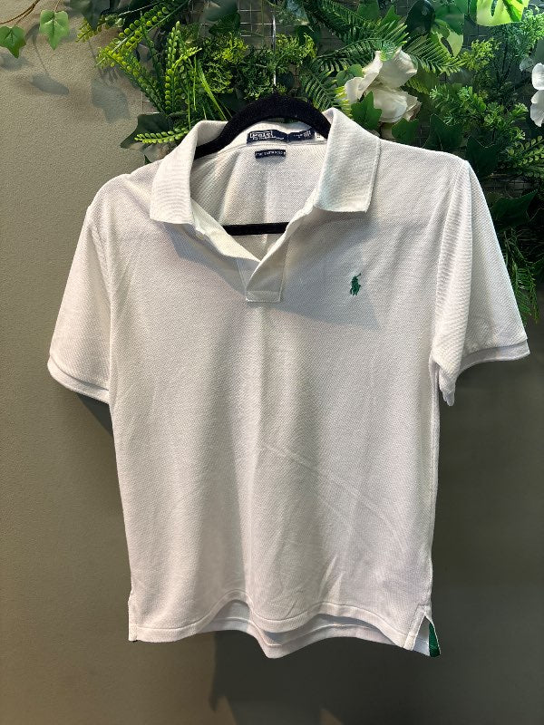 Polo bolur