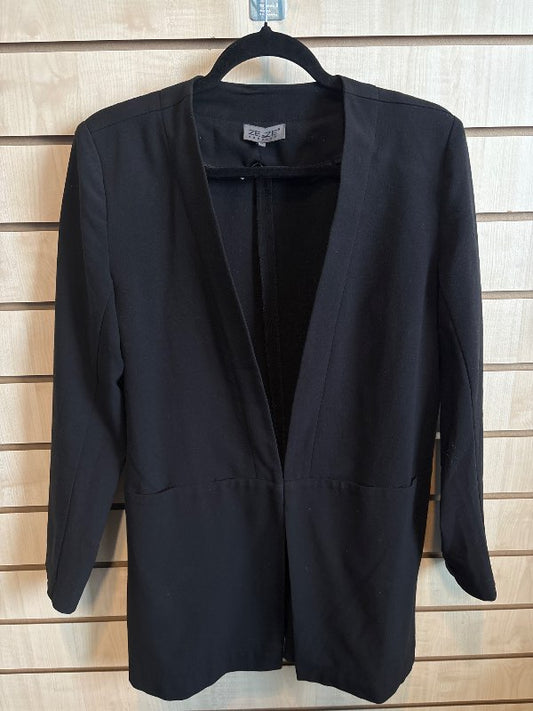 Zeze blazer