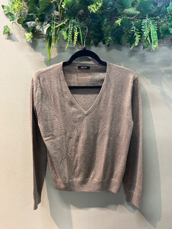 Massimo Dutti