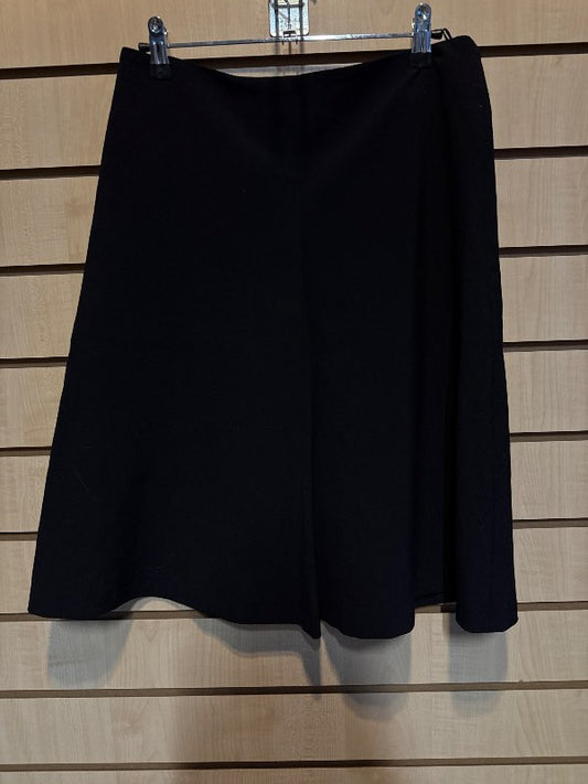 Filippa K pils