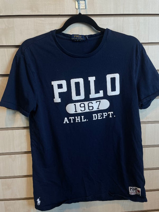 Polo bolur