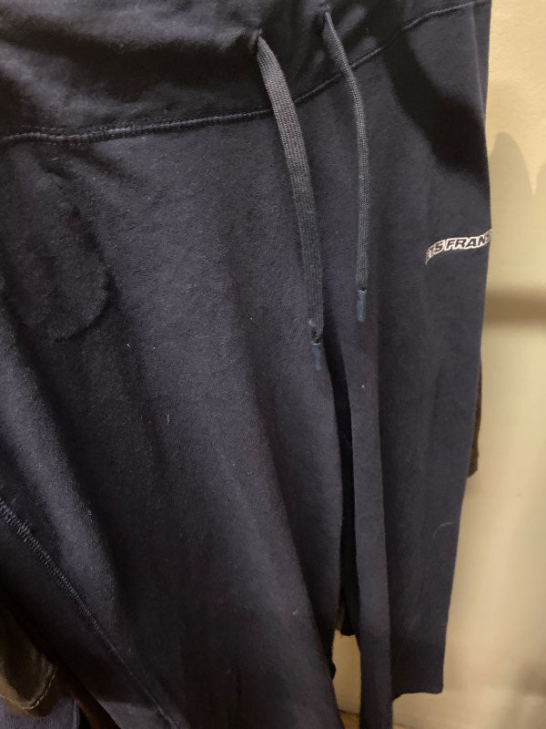 Urban outfitters flared buxur