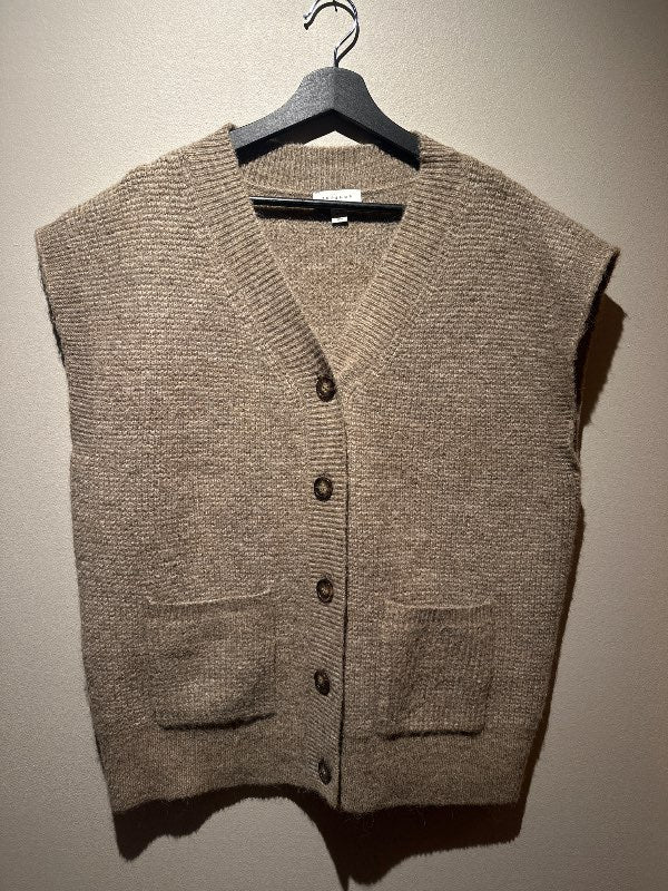Topshop vesti