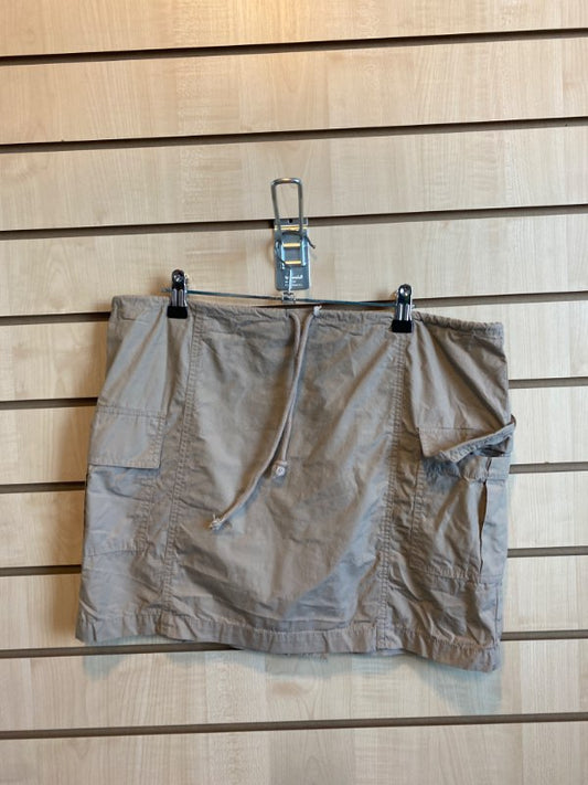 S- Gina tricot pils