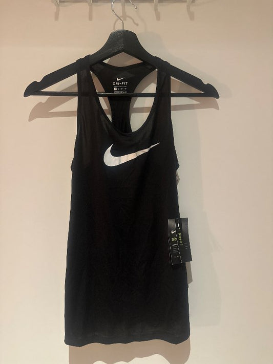 Nike dri fit nýr