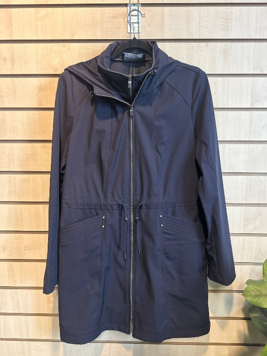 gerry weber jakki