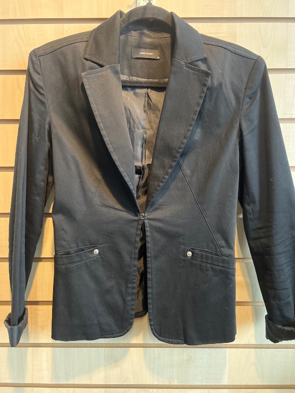 Vero Moda blazer