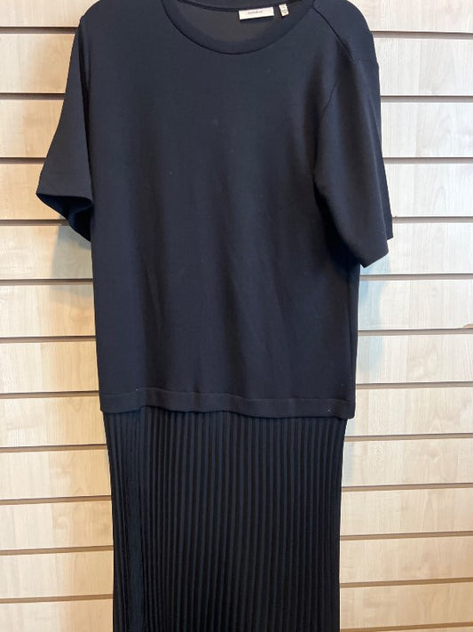 Inwear kjóll
