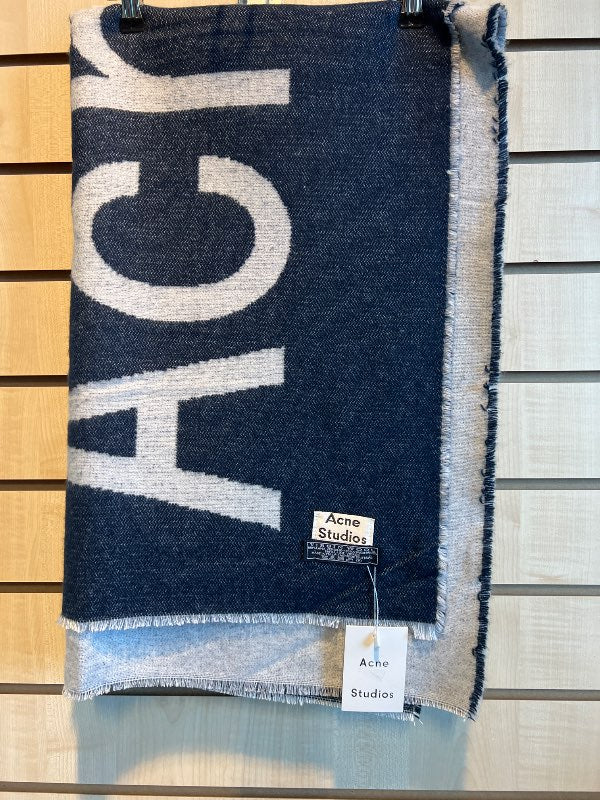 Acne studios 100%Ull