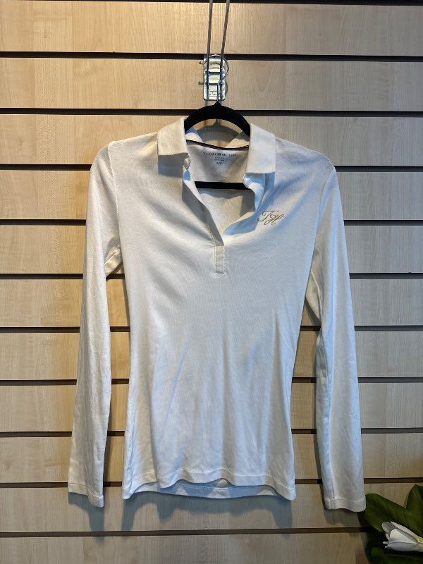 tommy hilfiger bolur