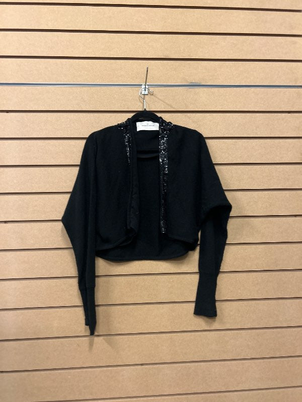 byMalenBirger golla