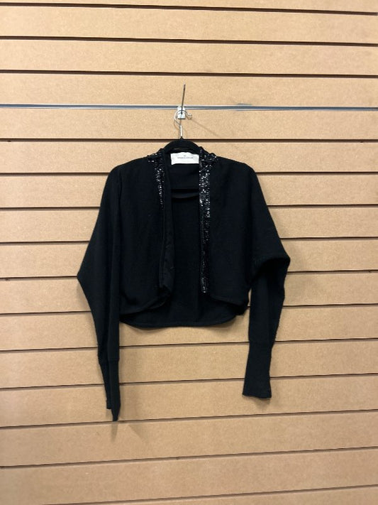 byMalenBirger golla