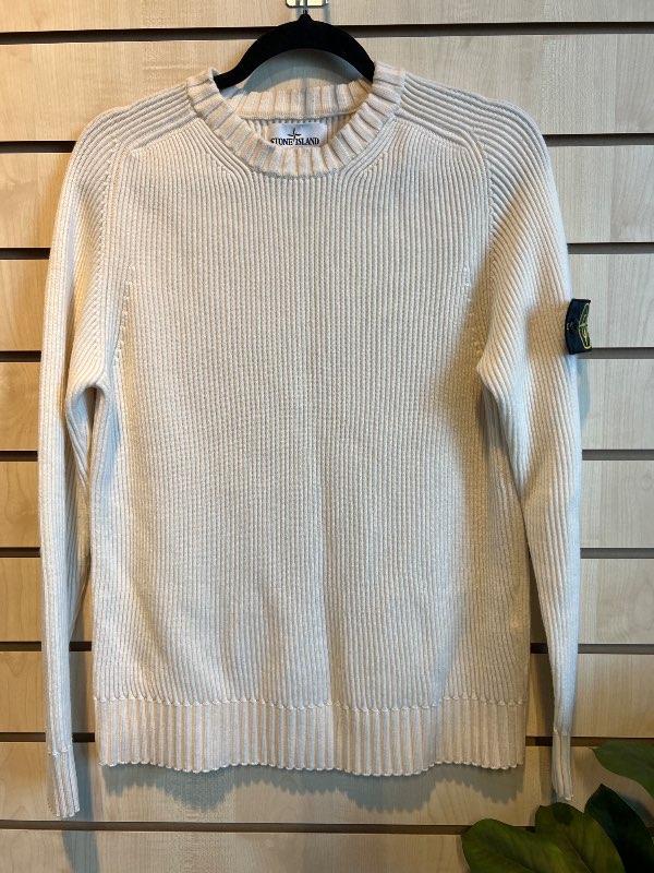 Stone Island 100%Ull