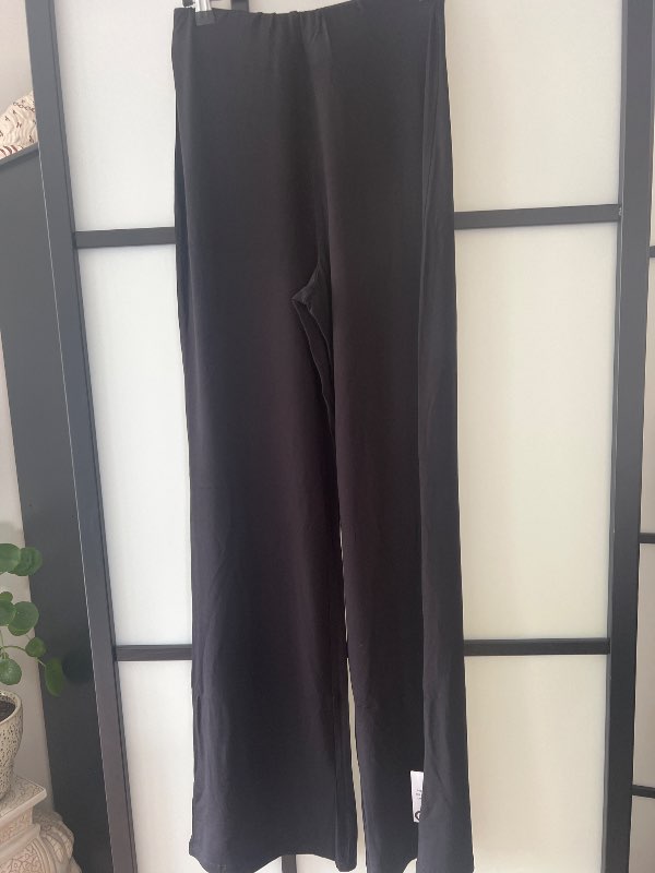 Buxur víðar nýjar asos