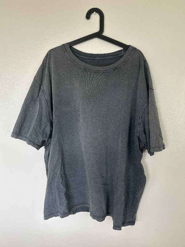 Primark oversized bolur