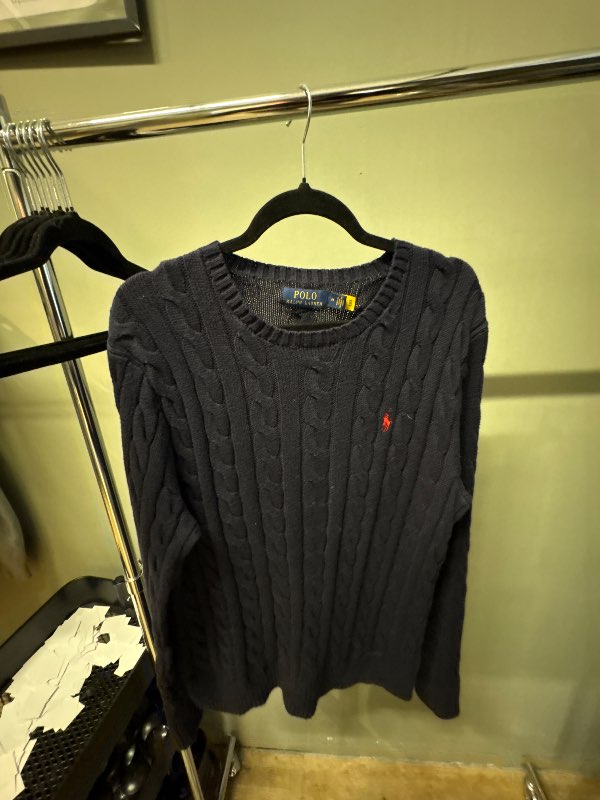 Polo Ralph Lauren