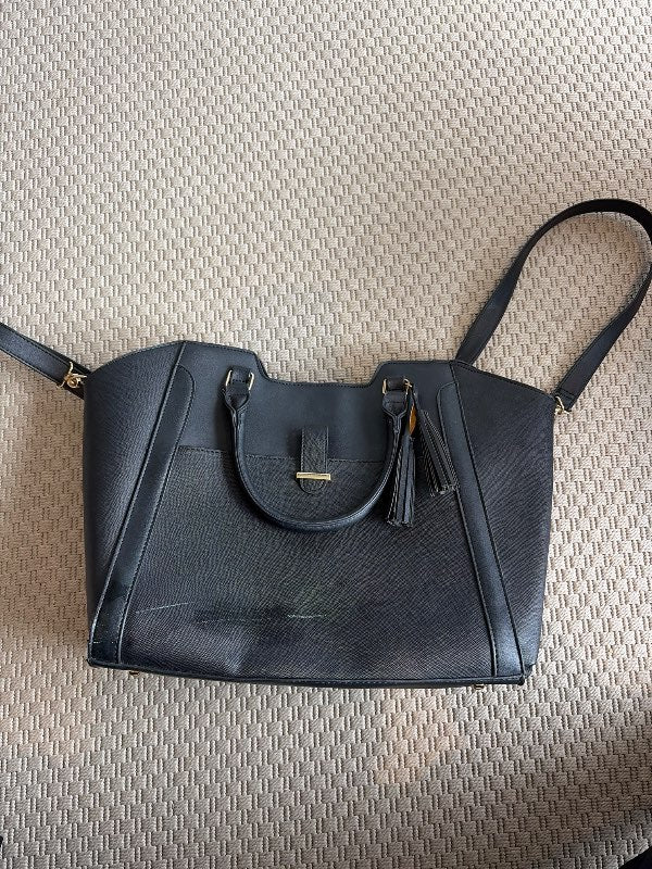 Primark taska