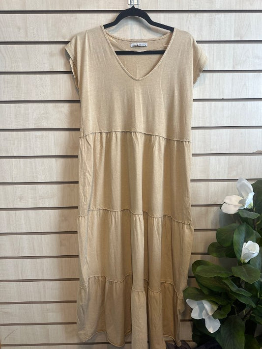 pull and bear kjoll