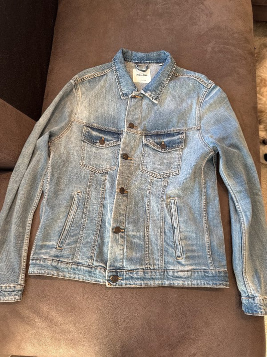 Jack&jones