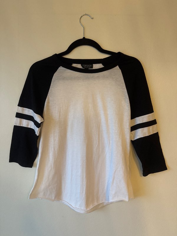Topshop bolur