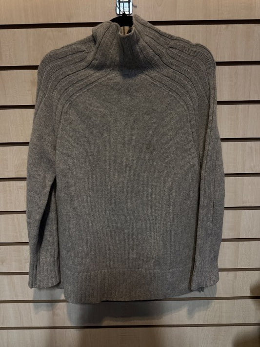 Ralph lauren kraga peysa