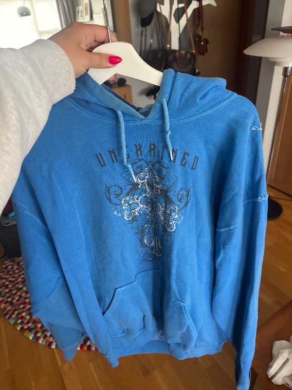 Urban outfitters