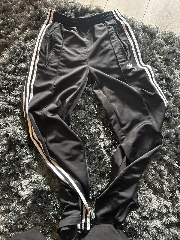 Adidas buxur