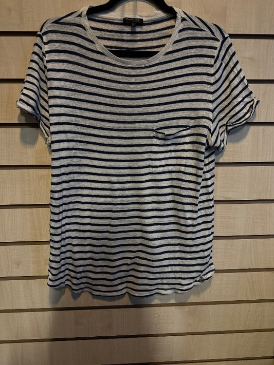 Massimo dutti bolur