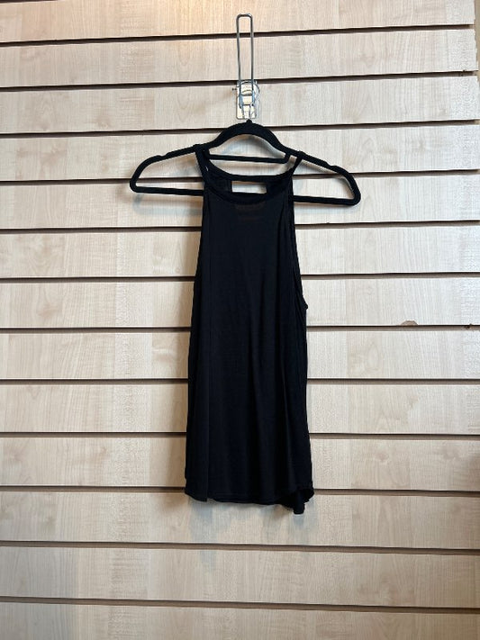 RiverIsland tanktop