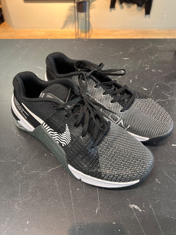 Nike Metcon