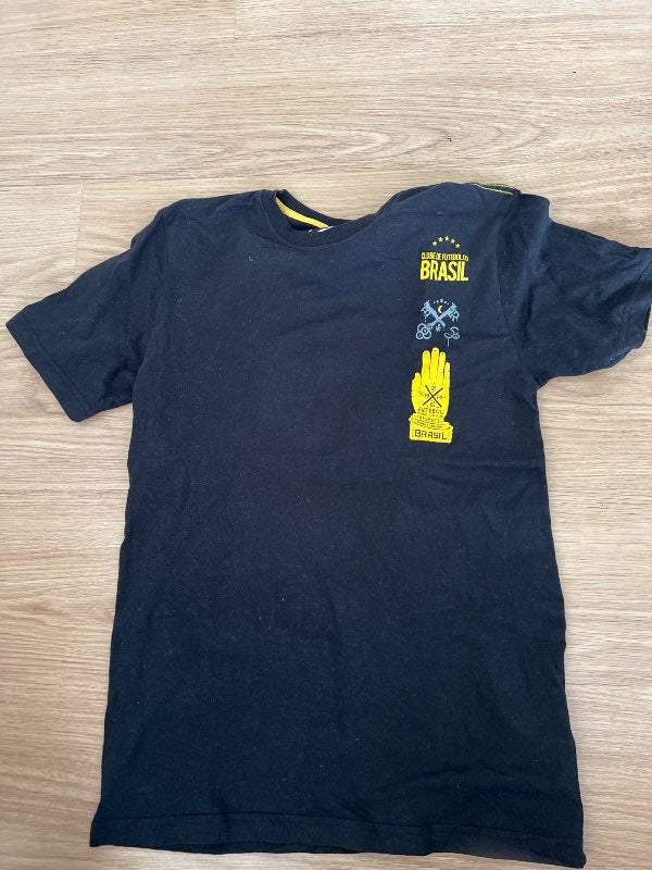 Nike Brazil Bolur