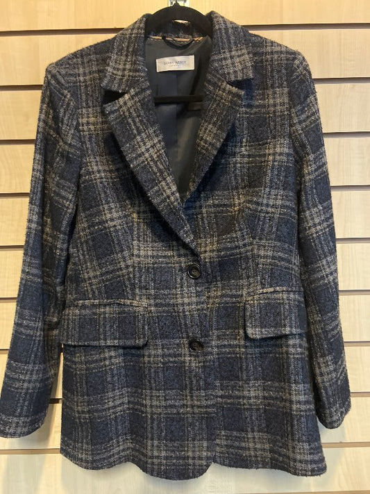 Gerry Weber