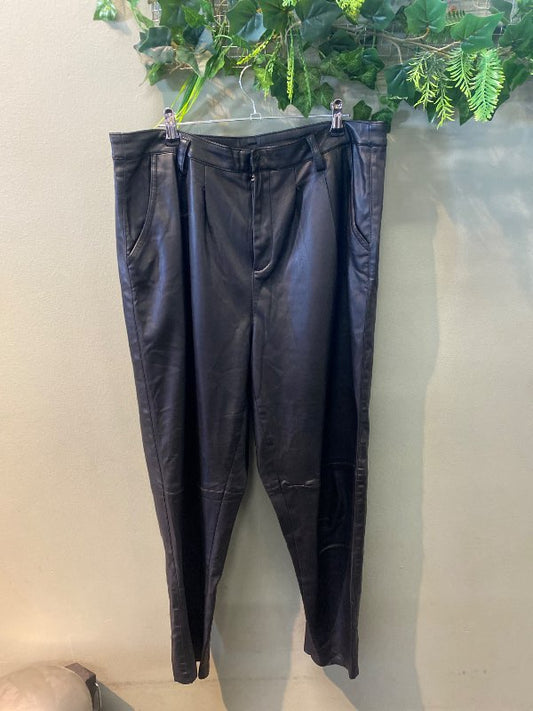 Vero moda buxur
