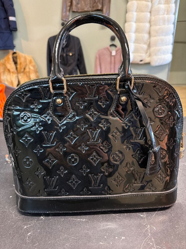 Louis vuitton replica taska