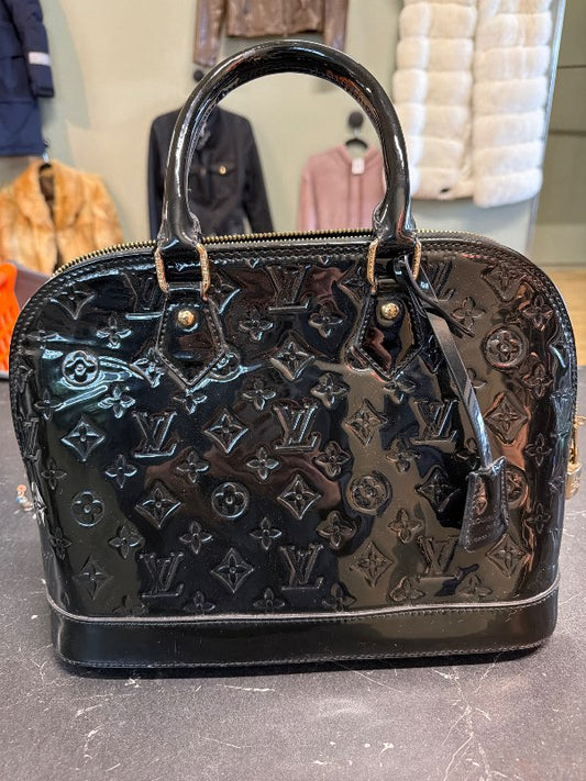 Louis vuitton replica taska