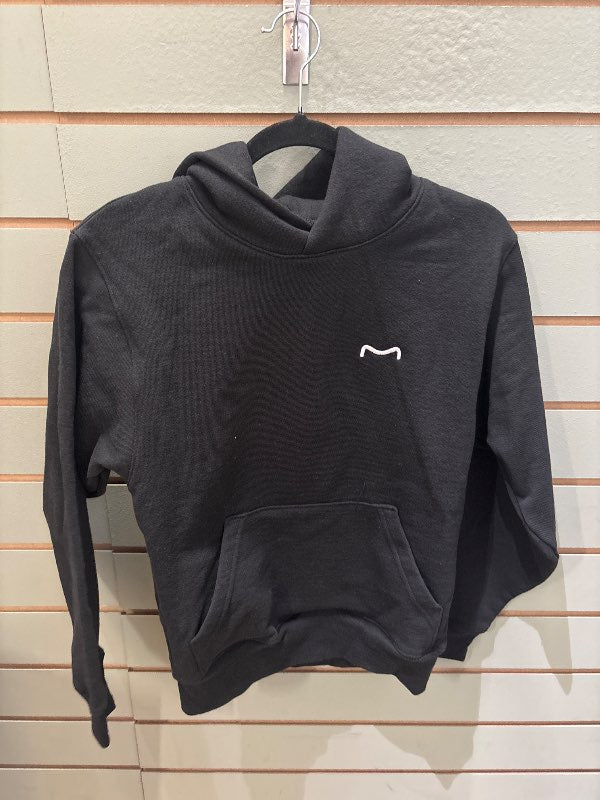 Ný metta peysa