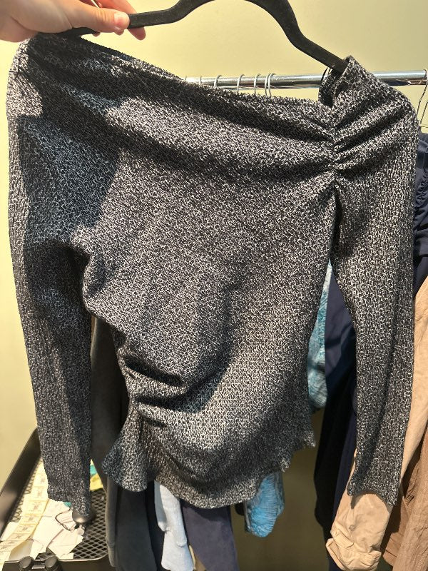 Bolur Zara