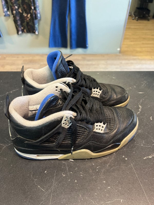 Air Jordan