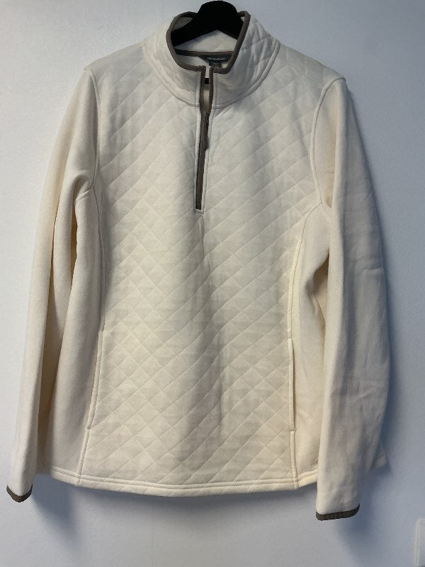 EDDIE BAUER