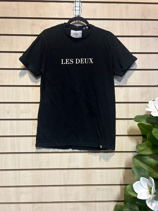 les deux bolur