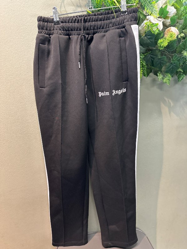 Palm Angels buxur