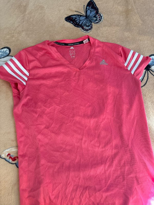 Adidas bolur