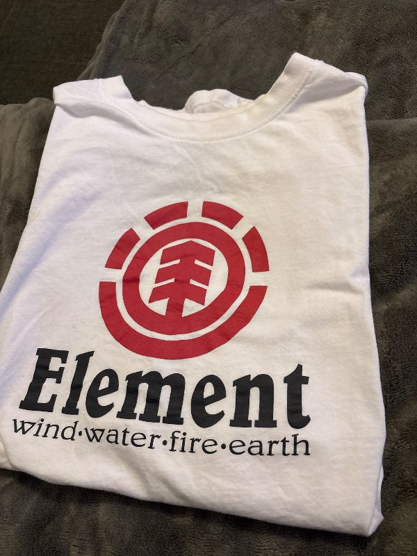 Element