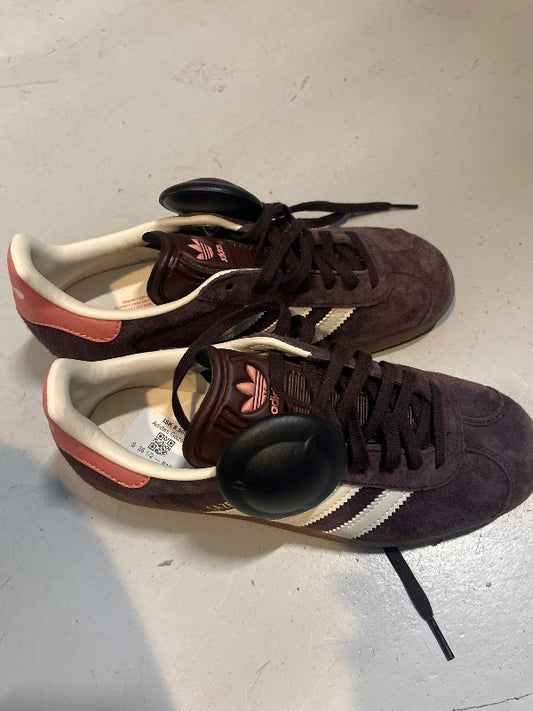 Adidas Gazella