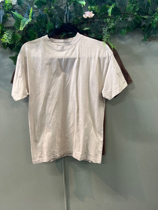 Pull&bear bolur
